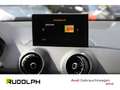 Audi Q2 design 1.4 TFSI LED PDC Sitzheizung Blau - thumbnail 15