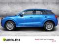 Audi Q2 design 1.4 TFSI LED PDC Sitzheizung Blau - thumbnail 3