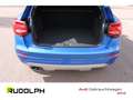 Audi Q2 design 1.4 TFSI LED PDC Sitzheizung Blau - thumbnail 11