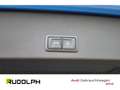 Audi Q2 design 1.4 TFSI LED PDC Sitzheizung Blau - thumbnail 18
