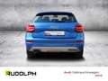 Audi Q2 design 1.4 TFSI LED PDC Sitzheizung Blau - thumbnail 5