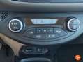 Toyota Yaris 100H 1.5 Active Gris - thumbnail 19