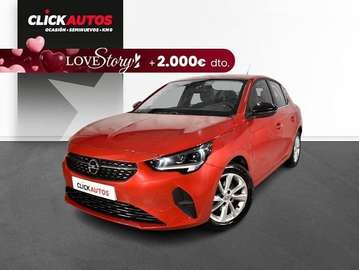 1.2T XHL S/S Elegance 100