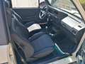Volkswagen Golf Cabriolet Golf 1 Cabrio LS/H-Zulassung 1 Hand TÜV 06-2025 Beige - thumbnail 14