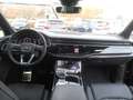 Audi Q7 50 TDI S-line quattro Tiptronic Schwarz - thumbnail 14