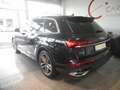 Audi Q7 50 TDI S-line quattro Tiptronic Schwarz - thumbnail 7