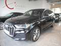 Audi Q7 50 TDI S-line quattro Tiptronic Schwarz - thumbnail 1
