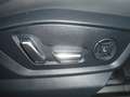 Audi Q7 50 TDI S-line quattro Tiptronic Schwarz - thumbnail 17