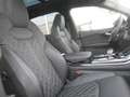 Audi Q7 50 TDI S-line quattro Tiptronic Schwarz - thumbnail 2