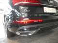 Audi Q7 50 TDI S-line quattro Tiptronic Schwarz - thumbnail 8