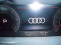 Audi Q7 50 TDI S-line quattro Tiptronic Schwarz - thumbnail 24