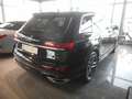 Audi Q7 50 TDI S-line quattro Tiptronic Schwarz - thumbnail 5