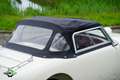 Austin-Healey Sprite MK1 Blanco - thumbnail 26
