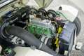 Austin-Healey Sprite MK1 Blanco - thumbnail 16