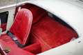 Austin-Healey Sprite MK1 Blanco - thumbnail 7