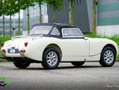 Austin-Healey Sprite MK1 Blanco - thumbnail 23