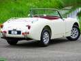 Austin-Healey Sprite MK1 Blanco - thumbnail 36
