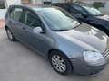 Volkswagen Golf Golf 5p 1.9 tdi Comfortline 6m Grigio - thumbnail 2