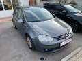 Volkswagen Golf Golf 5p 1.9 tdi Comfortline 6m Grigio - thumbnail 1