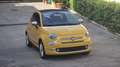 Fiat 500C 1.2 Lounge 69cv - thumbnail 2