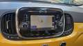 Fiat 500C 1.2 Lounge 69cv - thumbnail 9