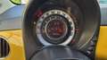 Fiat 500C 1.2 Lounge 69cv - thumbnail 8