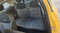 Fiat 500C 1.2 Lounge 69cv - thumbnail 6