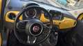 Fiat 500C 1.2 Lounge 69cv - thumbnail 7