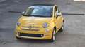 Fiat 500C 1.2 Lounge 69cv - thumbnail 1