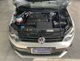 Volkswagen Polo 1.4 TDI DSG CROSS 90CV BMT Argent - thumbnail 29