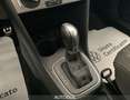 Volkswagen Polo 1.4 TDI DSG CROSS 90CV BMT Silber - thumbnail 12
