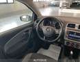 Volkswagen Polo 1.4 TDI DSG CROSS 90CV BMT Argent - thumbnail 18