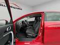 Kia 1.6 CRDi 85kW (115CV) Drive Rojo - thumbnail 6