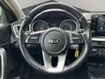 Kia 1.6 CRDi 85kW (115CV) Drive Rojo - thumbnail 10