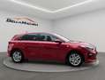 Kia 1.6 CRDi 85kW (115CV) Drive Rojo - thumbnail 5