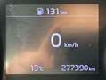 Kia 1.6 CRDi 85kW (115CV) Drive Rojo - thumbnail 12