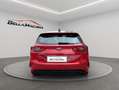 Kia 1.6 CRDi 85kW (115CV) Drive Rojo - thumbnail 4