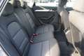Audi Q3 1.4 TFSI Keyless PDC el. Heckklappe Tempomat Argintiu - thumbnail 12