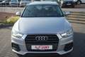 Audi Q3 1.4 TFSI Keyless PDC el. Heckklappe Tempomat Argintiu - thumbnail 3