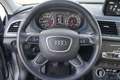Audi Q3 1.4 TFSI Keyless PDC el. Heckklappe Tempomat Argintiu - thumbnail 18