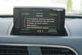 Audi Q3 1.4 TFSI Keyless PDC el. Heckklappe Tempomat Argent - thumbnail 25