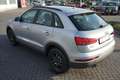 Audi Q3 1.4 TFSI Keyless PDC el. Heckklappe Tempomat Zilver - thumbnail 10