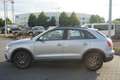 Audi Q3 1.4 TFSI Keyless PDC el. Heckklappe Tempomat Argintiu - thumbnail 11