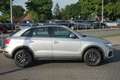 Audi Q3 1.4 TFSI Keyless PDC el. Heckklappe Tempomat Argintiu - thumbnail 5