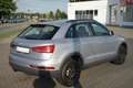 Audi Q3 1.4 TFSI Keyless PDC el. Heckklappe Tempomat Argintiu - thumbnail 6