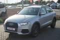Audi Q3 1.4 TFSI Keyless PDC el. Heckklappe Tempomat Argintiu - thumbnail 2