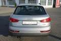 Audi Q3 1.4 TFSI Keyless PDC el. Heckklappe Tempomat Argintiu - thumbnail 7