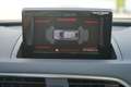Audi Q3 1.4 TFSI Keyless PDC el. Heckklappe Tempomat Argintiu - thumbnail 27