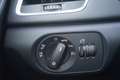 Audi Q3 1.4 TFSI Keyless PDC el. Heckklappe Tempomat Argintiu - thumbnail 17