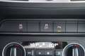 Audi Q3 1.4 TFSI Keyless PDC el. Heckklappe Tempomat Argintiu - thumbnail 30